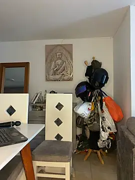 Christopher_strongg Chat XXX live