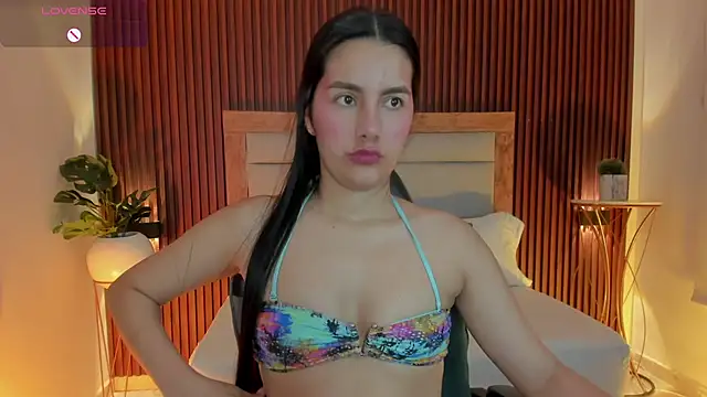 kaitt_ Chat XXX live