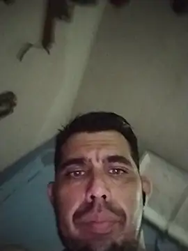 manuel4200's Webcam Show