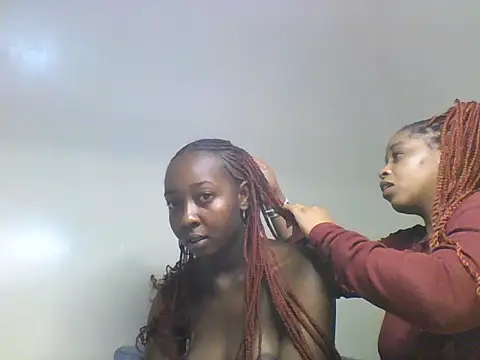 Sweetpinky8's Live XXX Chat
