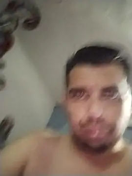 manuel4200 – webcam-show