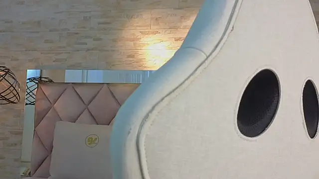 maryy_campbell_ 现场XXX聊天