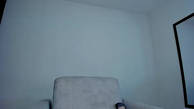 Samanthahn Live XXX chat