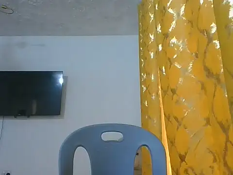 sherrynova Obrolan Langsung XXX