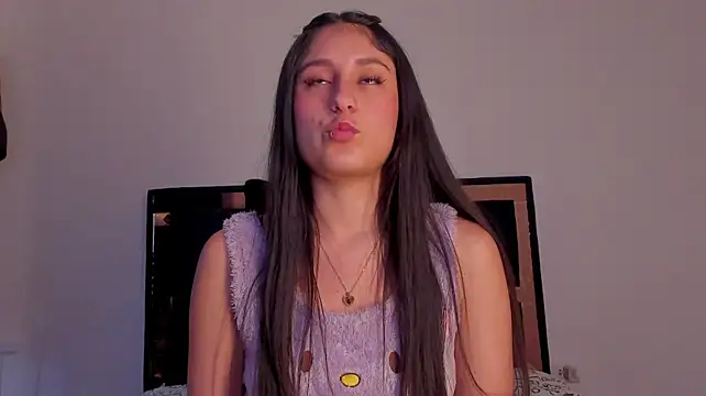 Princesstiny Live XXX-Chat