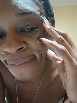 Jasmine_FullsShine's Live XXX Chat
