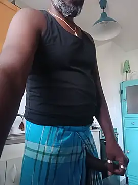 frenchblackc31 라이브 XXX 채팅
