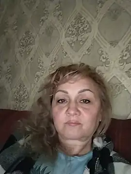 Sunny_ladyy's Live XXX Chat