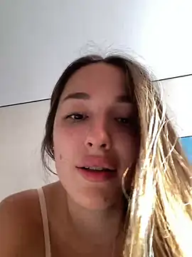 NotYourMiss Live XXX-chat