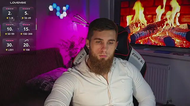 Sweeet__boy – Naživo XXX chat