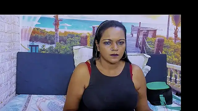 دردشة indianswtbella الجنسية المباشرة