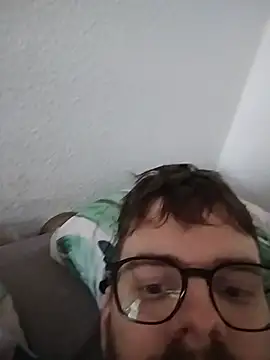 DesertedMonoxide Show in webcam