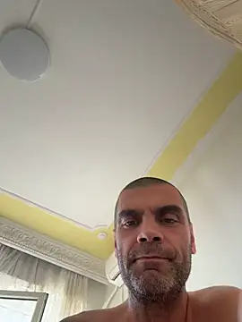 SIRMASTERDOMINATORXXL Chat XXX live