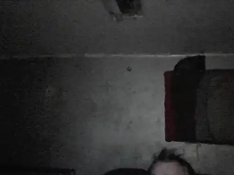 foxiks Webcam show