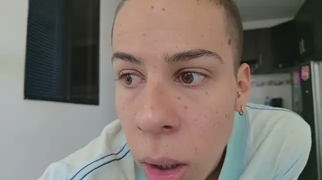 Chat XXX ao vivo de grey___27
