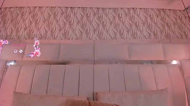 دردشة im_kasumi الجنسية المباشرة