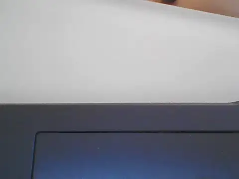 Czat XXX na żywo – csikar