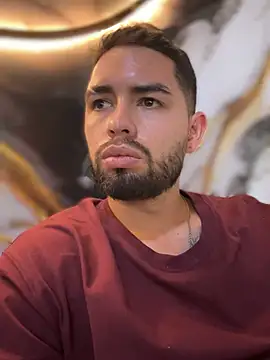 matteosantos Chat XXX in diretta