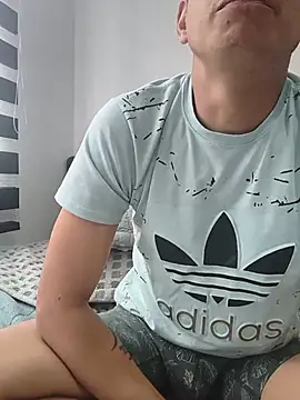 Chat +18 de Tiger_cryad ao vivo