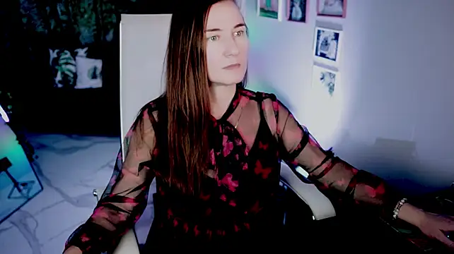 Golden_Dragon Chat XXX in diretta