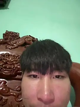 Depzaikhoaito98 在線直播表演