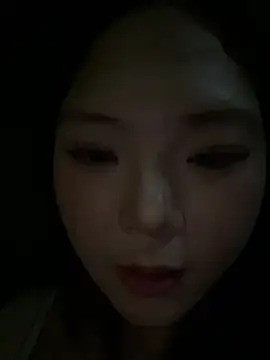 Esme-ai 라이브 XXX 채팅