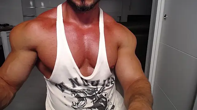 vecinito_ctb 라이브 XXX 채팅