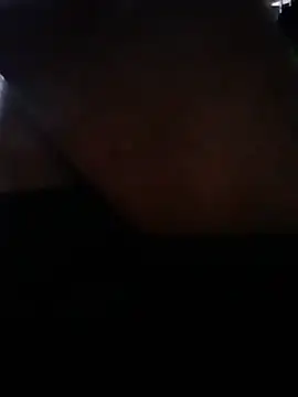 Floriwe Webcam-Show