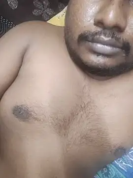 Don-raja Live XXX-Chat