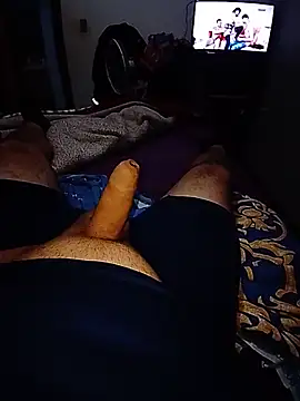 branquinho3 现场XXX聊天