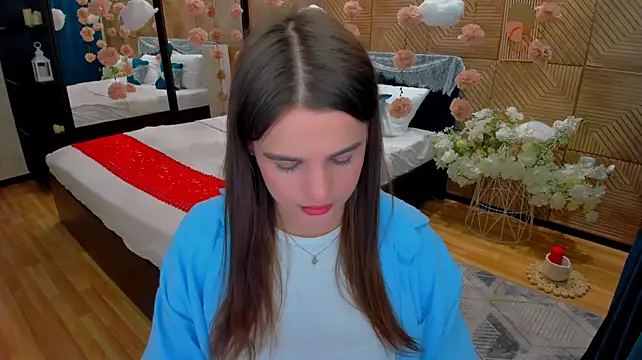 Chat XXX en directo de FinalAccord