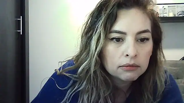 Valery__Rouse_ Live XXX-chat