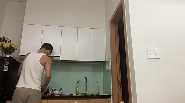 Adrian_Coles Live XXX-Chat