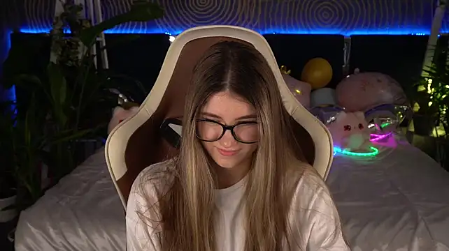 Lissaa_Moon Live XXX-Chat
