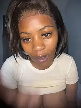 thethicktities Live XXX-Chat