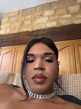biancaAngel লাইভ XXX চ্যাট