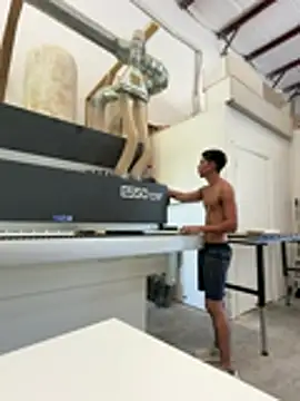 WavyAlloy30 – Naživo XXX chat