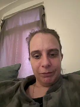 Živý XXX chat Chantalee
