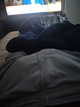 ellovol Webcam show