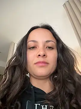 Megan_Rodrigo 라이브 XXX 채팅