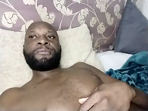 Czat XXX na żywo – Stallion100