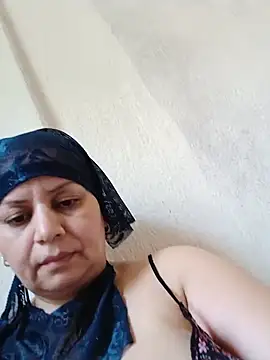 دردشة Salma_dalouaa الجنسية المباشرة