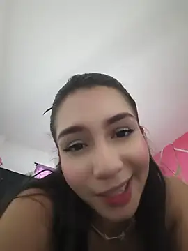 แชท XXX สดของ _Alanaa1