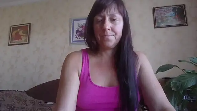 Chat +18 de CarolinaReaperRed ao vivo