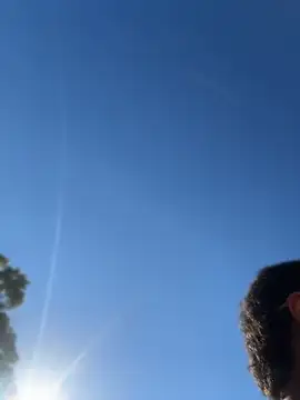 StrokingDaddy4 现场XXX聊天