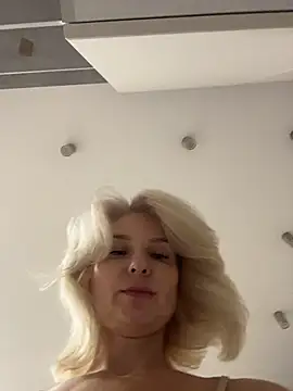 Molly_Beauti's Live XXX Chat