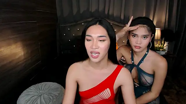 cleoCalixta Chat XXX in diretta