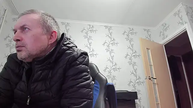 Živý XXX chat SanFrantsisko