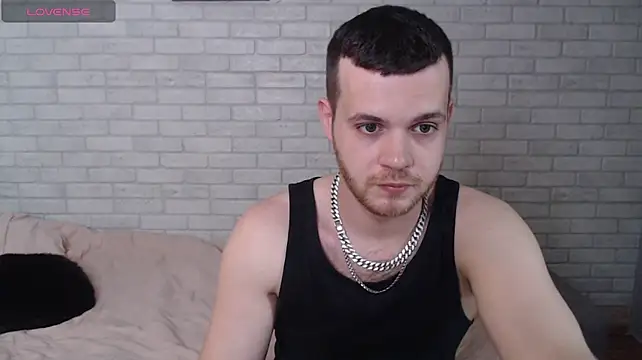 Alexxx_horny Live XXX-Chat