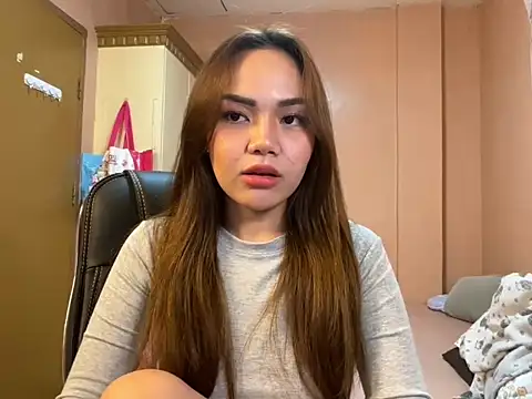 expnsivecandy's Live XXX Chat
